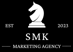 SMK Agency