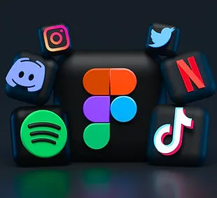 Social Media Management